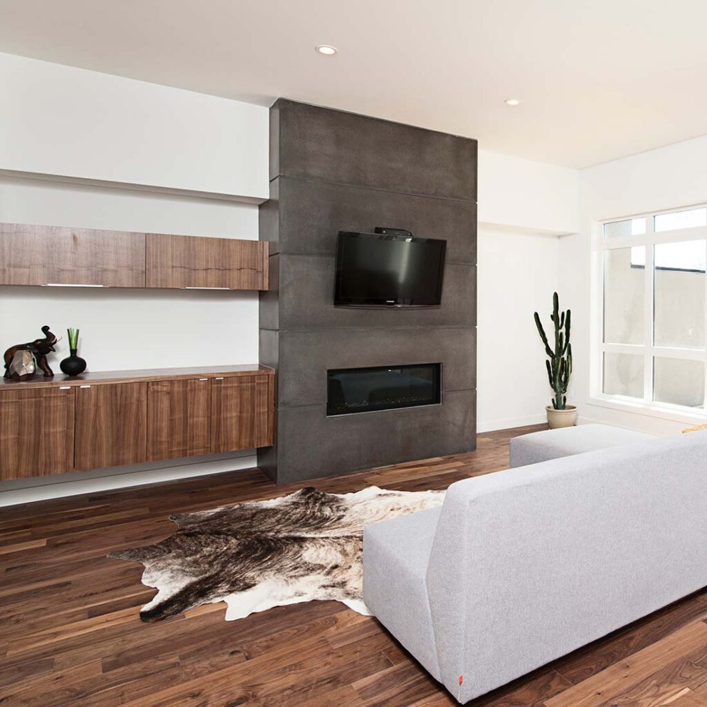 h2 property f img 1